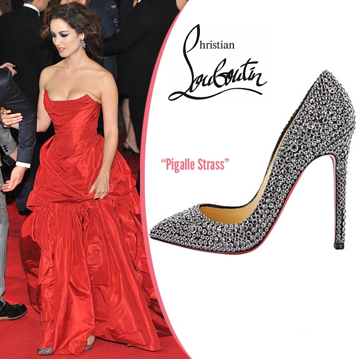 christian-louboutin-outlet-pointed-toe.jpg  