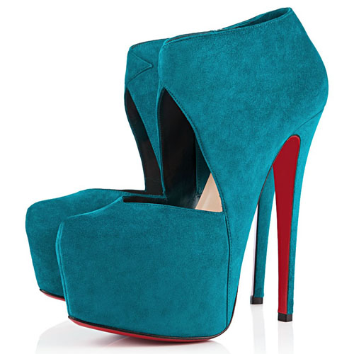http://www.shoesoutletssy.com/